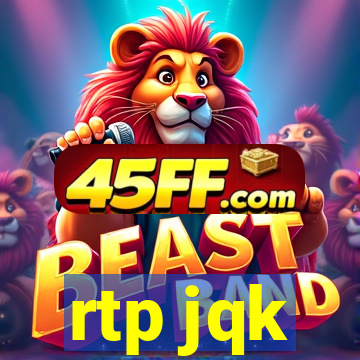 rtp jqk